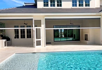Versatile Retractables